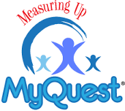 Measuring Up 